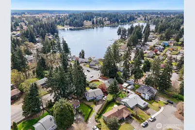 2802 S 304th Street, Federal Way, WA 98003 - Photo 31