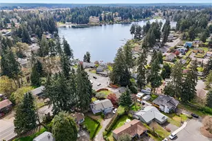 2802 S 304th St, Federal Way, WA 98003 - Photo 31