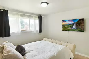 2802 S 304th St, Federal Way, WA 98003 - Photo 19