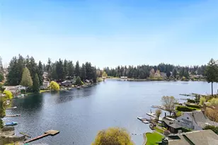 2802 S 304th St, Federal Way, WA 98003 - Photo 25