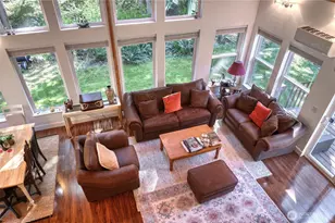 167 Northwood Dr, Point Roberts, WA 98281 - Photo 11