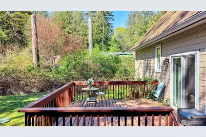 167 Northwood Drive, Point Roberts, WA 98281 - Photo 7