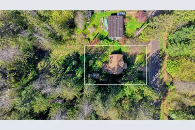 167 Northwood Drive, Point Roberts, WA 98281 - Photo 29