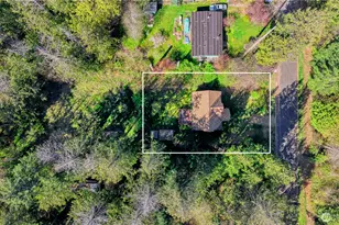 167 Northwood Dr, Point Roberts, WA 98281 - Photo 29