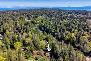 167 Northwood Dr, Point Roberts, WA 98281 - Photo 31