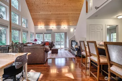 167 Northwood Drive, Point Roberts, WA 98281 - Photo 13