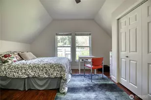 167 Northwood Dr, Point Roberts, WA 98281 - Photo 27