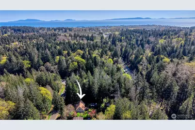 167 Northwood Drive, Point Roberts, WA 98281 - Photo 33