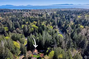 167 Northwood Dr, Point Roberts, WA 98281 - Photo 33