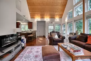 167 Northwood Dr, Point Roberts, WA 98281 - Photo 9