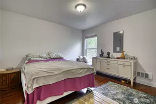 167 Northwood Dr, Point Roberts, WA 98281 - Photo 21