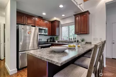 167 Northwood Drive, Point Roberts, WA 98281 - Photo 19