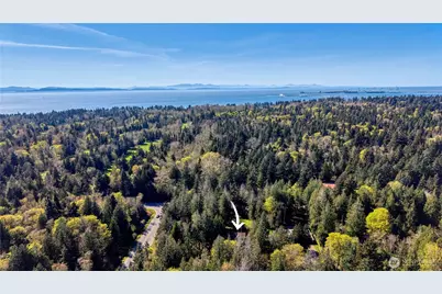 167 Northwood Drive, Point Roberts, WA 98281 - Photo 37