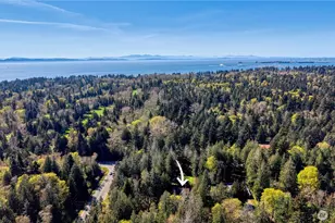 167 Northwood Dr, Point Roberts, WA 98281 - Photo 37