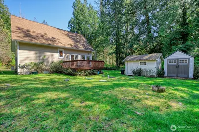 167 Northwood Drive, Point Roberts, WA 98281 - Photo 5