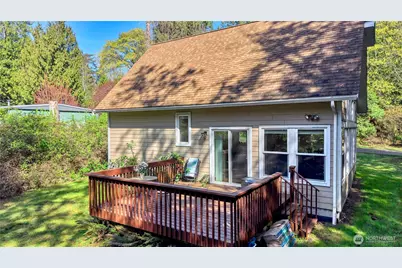 167 Northwood Drive, Point Roberts, WA 98281 - Photo 3