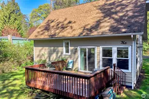 167 Northwood Dr, Point Roberts, WA 98281 - Photo 3