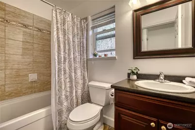 167 Northwood Drive, Point Roberts, WA 98281 - Photo 23