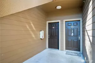 18930 Bothell Everett Hwy, Bothell, WA 98012 - Photo 3