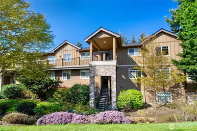 18930 Bothell Everett Highway #E103, Bothell, WA 98012 - Photo 21