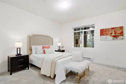 18930 Bothell Everett Highway #E103, Bothell, WA 98012 - Photo 13