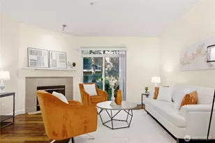 18930 Bothell Everett Hwy, Bothell, WA 98012 - Photo 5