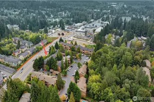 18930 Bothell Everett Hwy, Bothell, WA 98012 - Photo 25