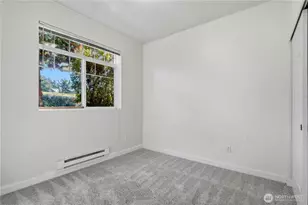 18930 Bothell Everett Hwy, Bothell, WA 98012 - Photo 17