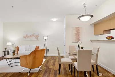 18930 Bothell Everett Highway #E103, Bothell, WA 98012 - Photo 7