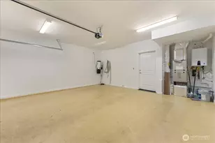 12722 35th Ave House D NE, Seattle, WA 98125 - Photo 35