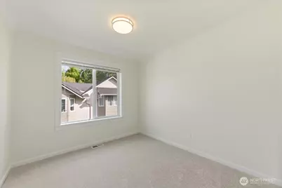 12722 35th Ave  House D NE, Seattle, WA 98125 - Photo 25