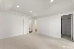 12722 35th Ave House D NE, Seattle, WA 98125 - Photo 29