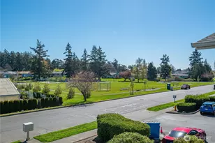 537 NE Ellis Way, Oak Harbor, WA 98277 - Photo 25