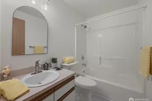 537 NE Ellis Way, Oak Harbor, WA 98277 - Photo 15