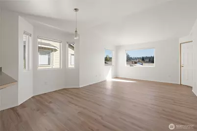 537 NE Ellis Way #B201, Oak Harbor, WA 98277 - Photo 11