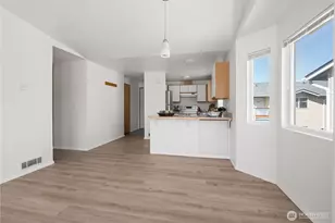 537 NE Ellis Way, Oak Harbor, WA 98277 - Photo 13