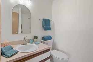 537 NE Ellis Way, Oak Harbor, WA 98277 - Photo 21