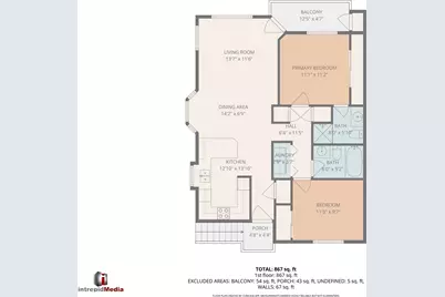 537 NE Ellis Way #B201, Oak Harbor, WA 98277 - Photo 29