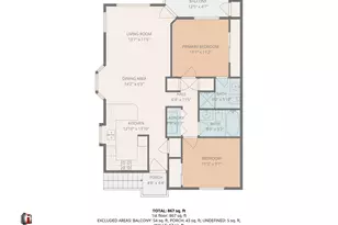 537 NE Ellis Way, Oak Harbor, WA 98277 - Photo 29