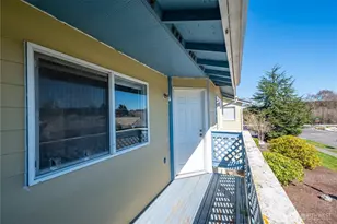 537 NE Ellis Way, Oak Harbor, WA 98277 - Photo 27