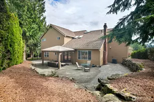 18451 NW Village Park Dr, Issaquah, WA 98027 - Photo 25