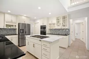 18451 NW Village Park Dr, Issaquah, WA 98027 - Photo 11