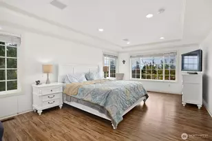 18451 NW Village Park Dr, Issaquah, WA 98027 - Photo 13