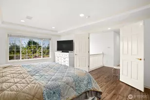 18451 NW Village Park Dr, Issaquah, WA 98027 - Photo 15