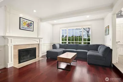 18451 NW Village Park Drive, Issaquah, WA 98027 - Photo 5