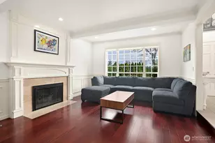 18451 NW Village Park Dr, Issaquah, WA 98027 - Photo 5