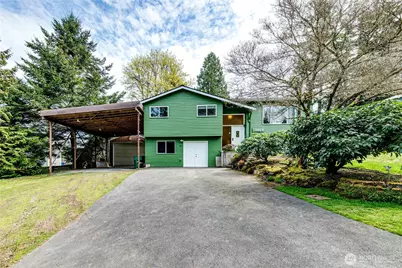 18005 33rd Place W, Lynnwood, WA 98037 - Photo 1