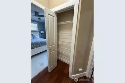 23943 NE 115th Lane #204, Redmond, WA 98053 - Photo 15