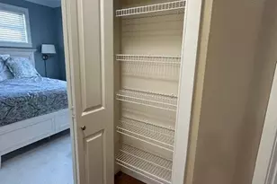 23943 NE 115th Ln, Redmond, WA 98053 - Photo 15