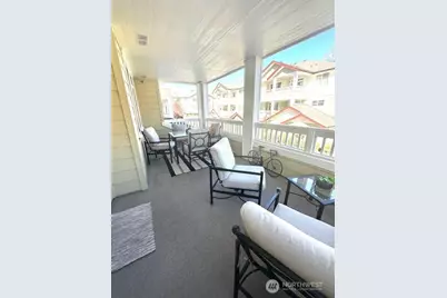 23943 NE 115th Lane #204, Redmond, WA 98053 - Photo 17